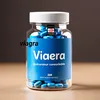 Vendita on line viagra generico a