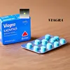 Vendita on line viagra generico b